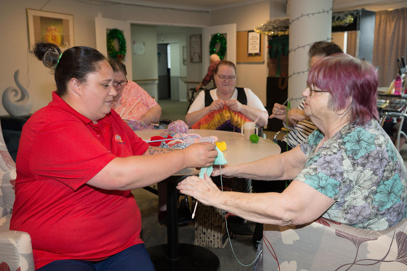 Palmerston Manor Lifecare_02