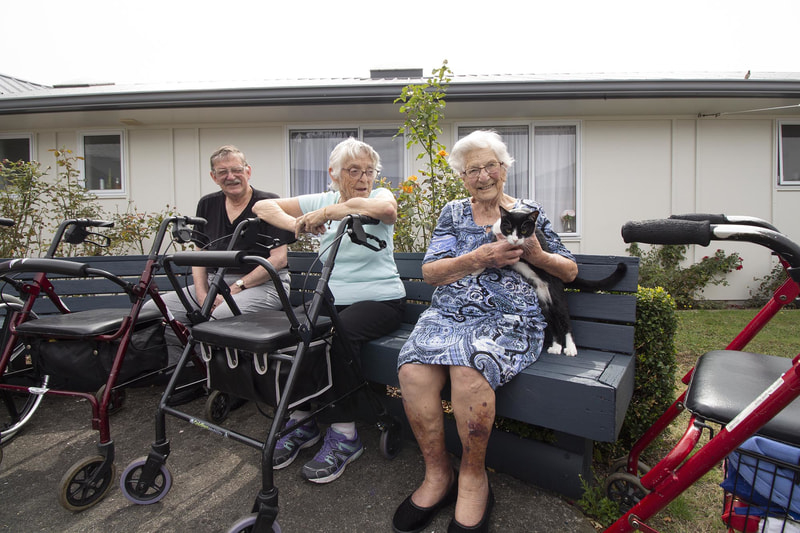 Palmerston Manor Lifecare_04