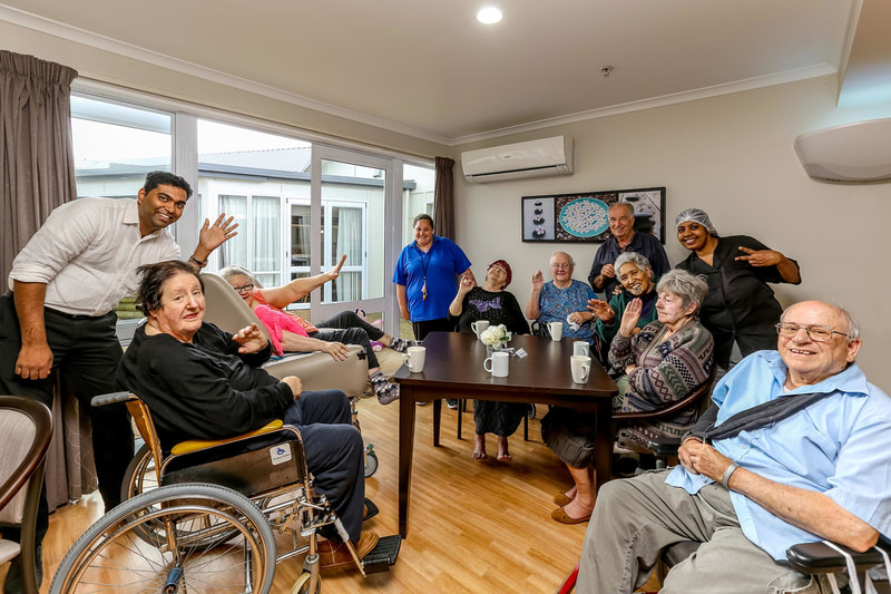 Palmerston Manor Lifecare_05