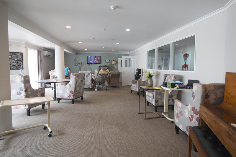 Palmerston Manor Lifecare_06