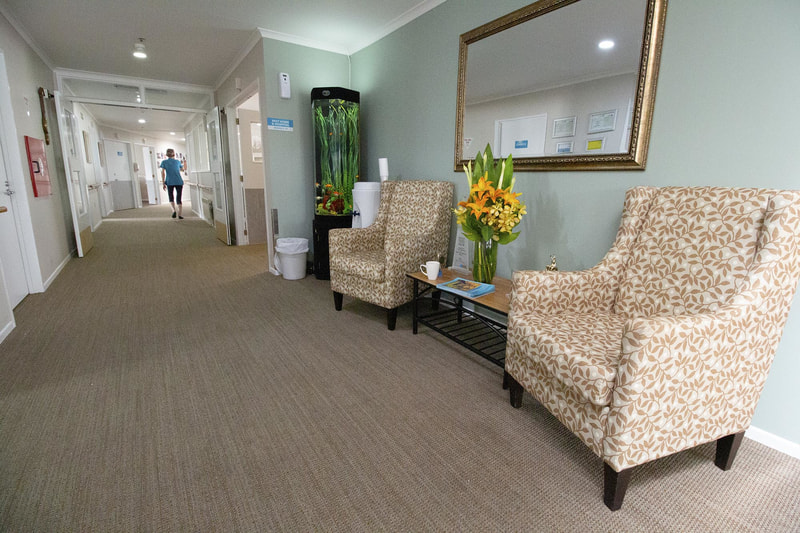 Palmerston Manor Lifecare_07