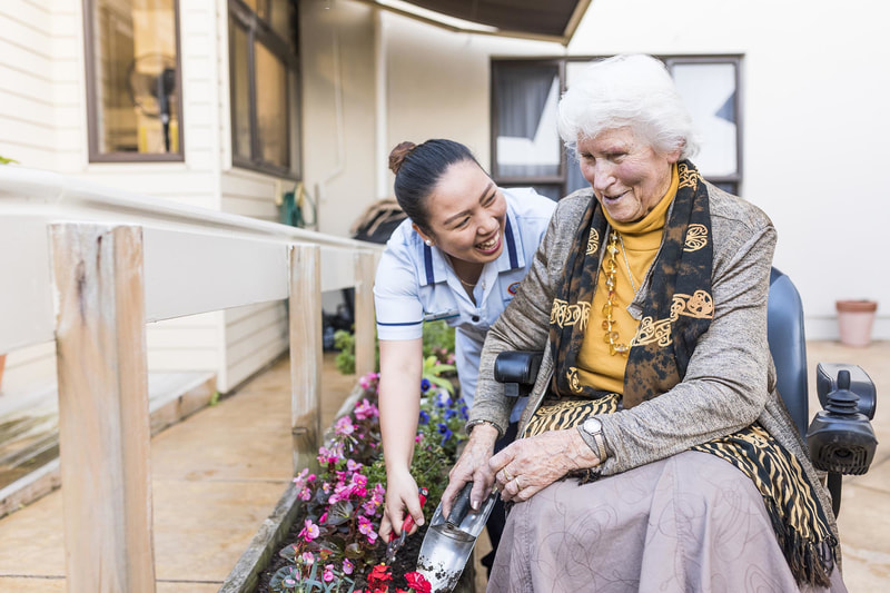 Palms Lifecare & Village_01