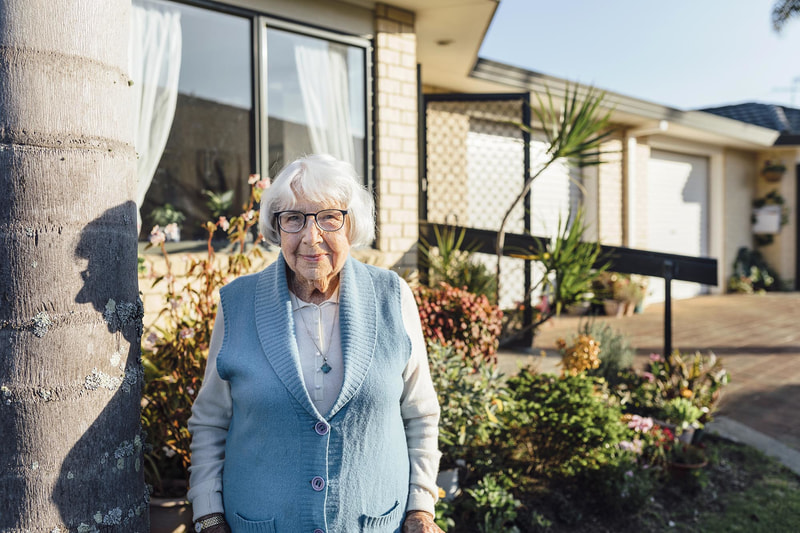 Palms Lifecare & Village_02