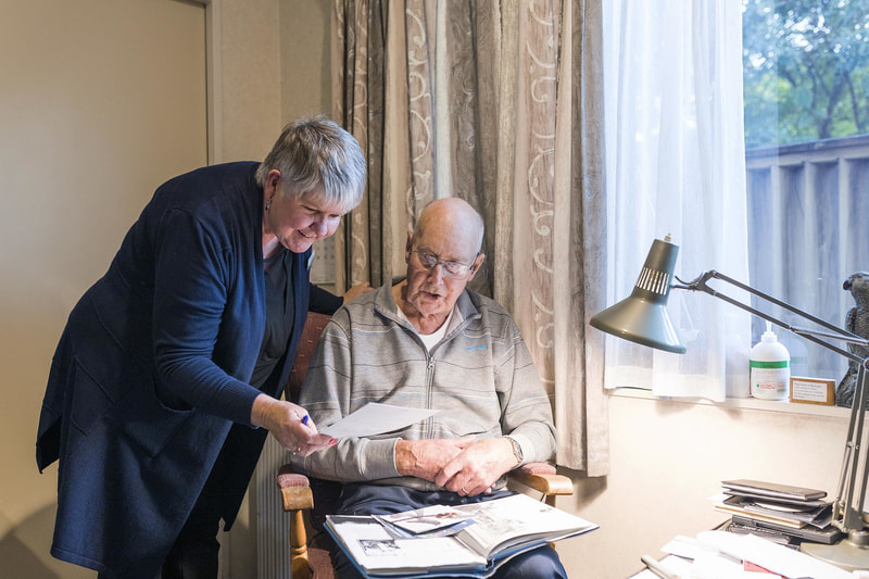 Palms Lifecare & Village_03