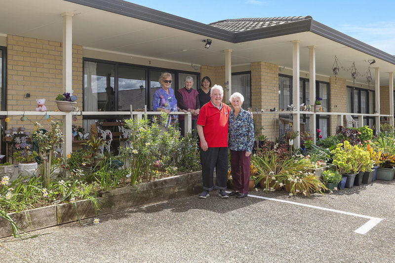 Palms Lifecare & Village_04