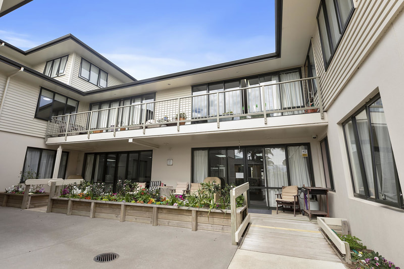 Palms Lifecare & Village_05