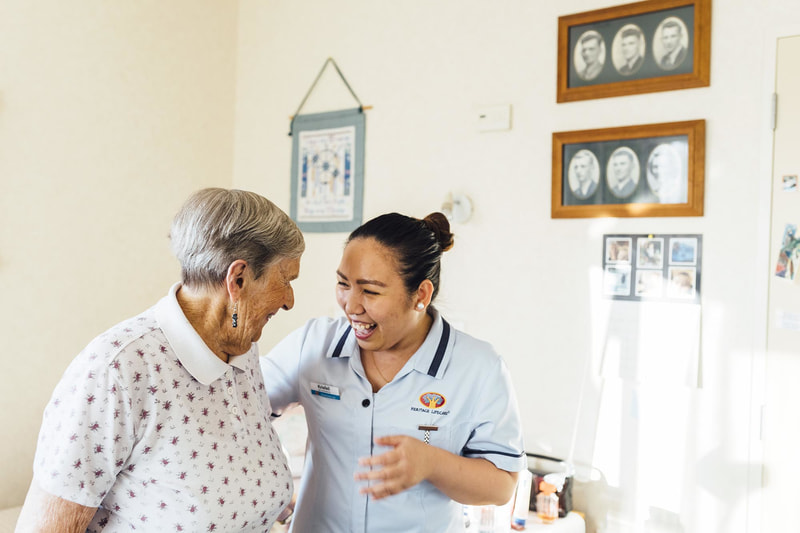 Palms Lifecare & Village_07