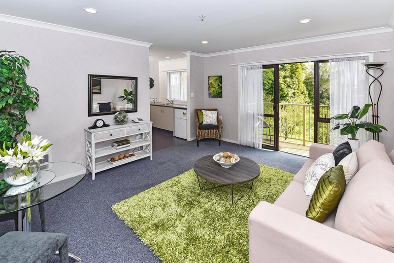 Palms Lifecare & Village_08