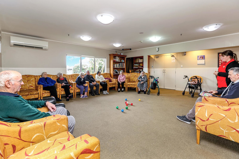 Riverside Lifecare_02