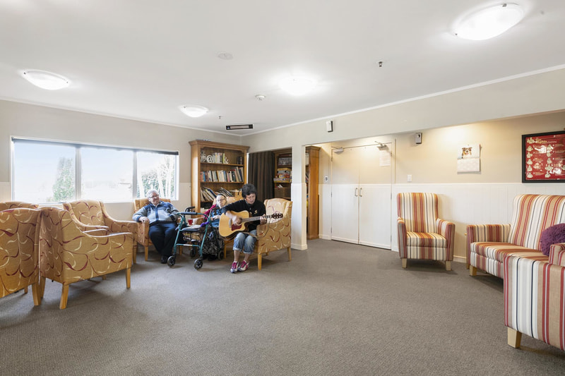 Riverside Lifecare_03