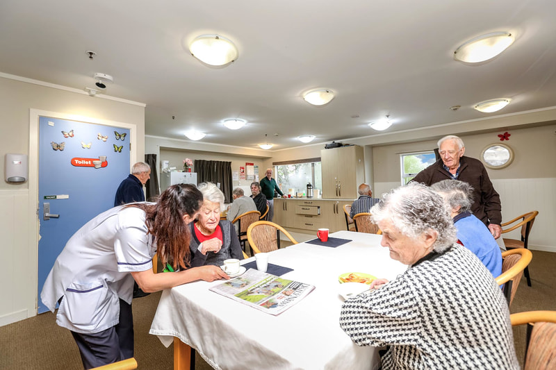 Riverside Lifecare_04