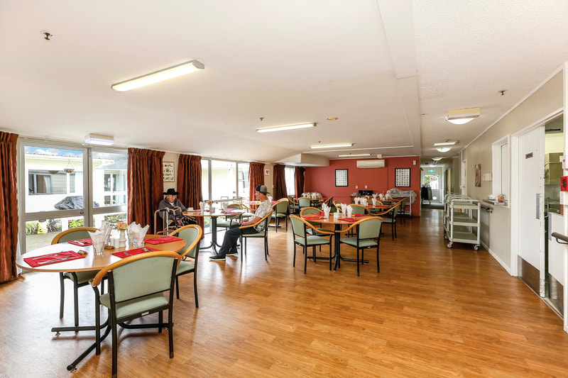 Riverside Lifecare_05