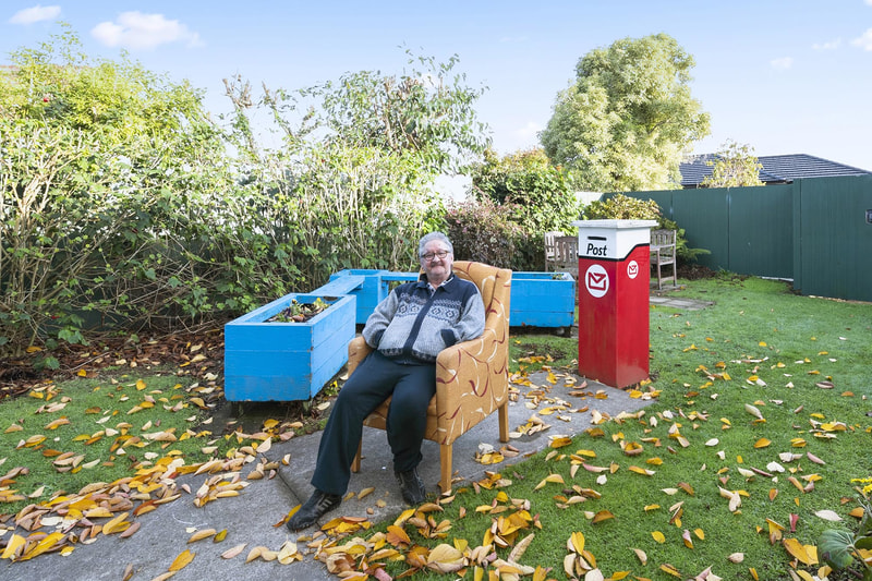 Riverside Lifecare_06