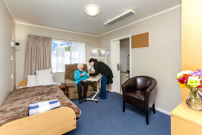 Riverside Lifecare_07