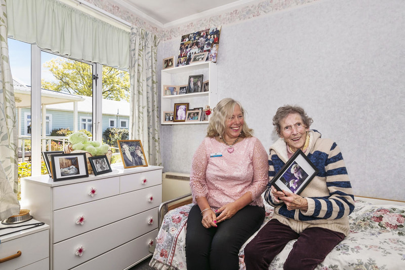 Roseneath Lifecare & Village_02