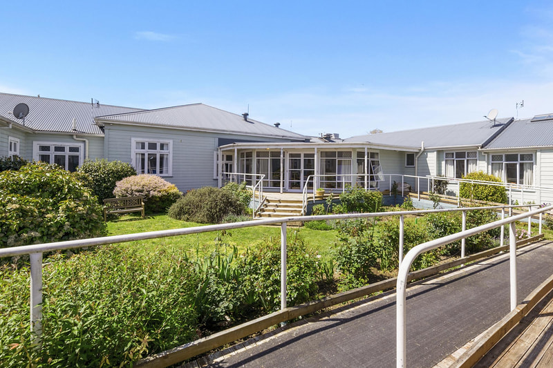 Roseneath Lifecare & Village_03