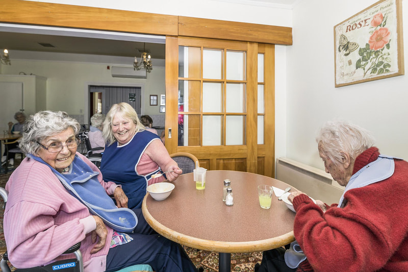 Roseneath Lifecare & Village_06