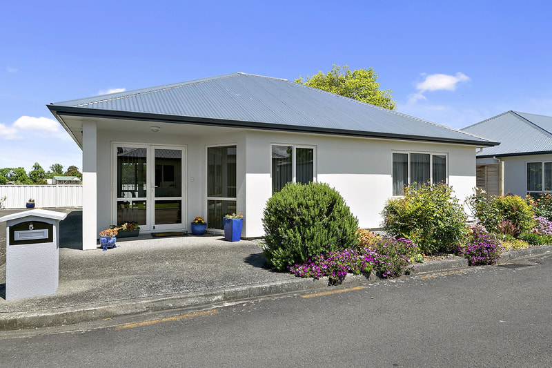 Roseneath Lifecare & Village_08