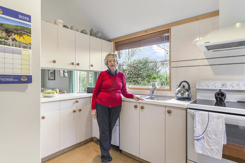 St Lukes Close Village_05