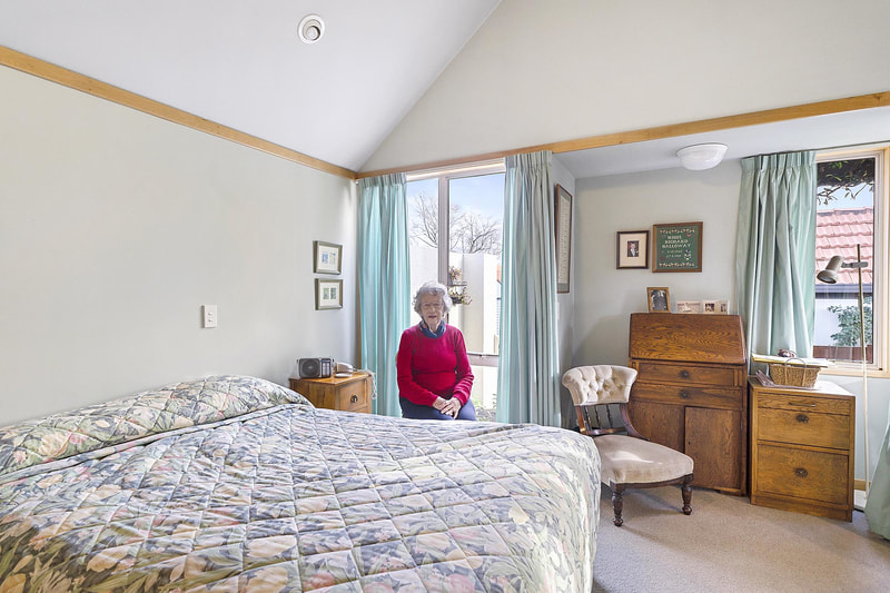 St Lukes Close Village_06