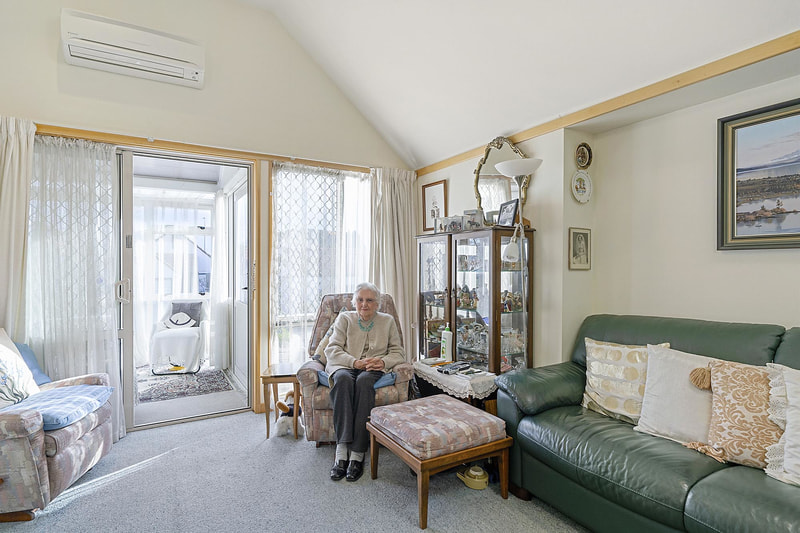 St Lukes Close Village_07