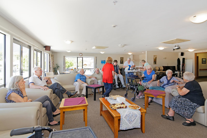 Stillwater Lifecare & Village_02