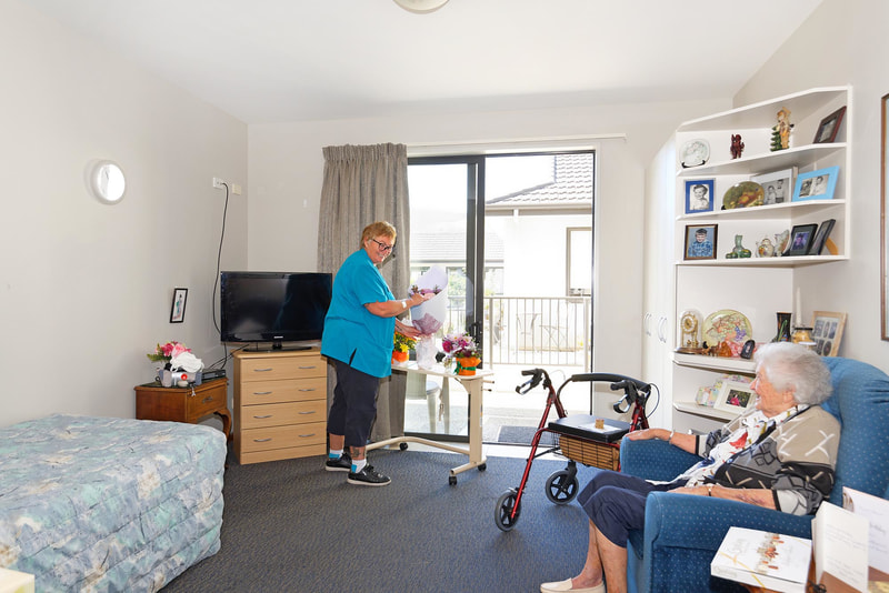 Stillwater Lifecare & Village_03