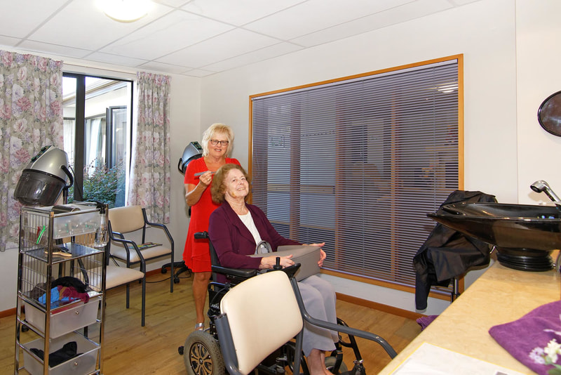 Stillwater Lifecare & Village_04