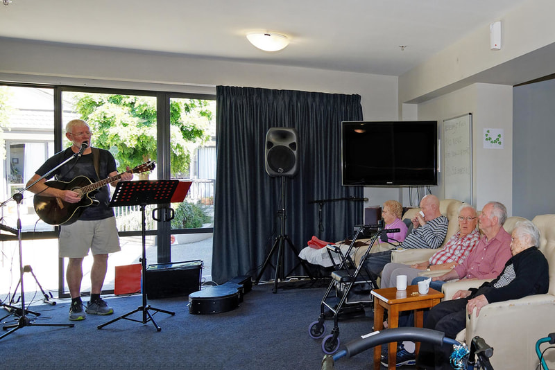 Stillwater Lifecare & Village_05