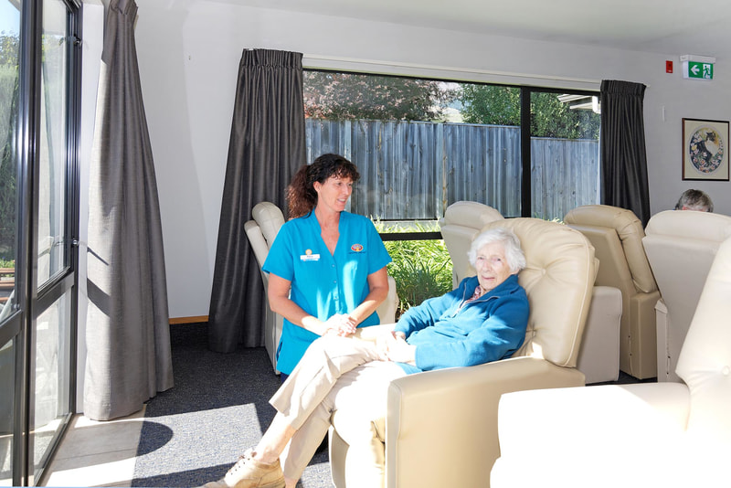 Stillwater Lifecare & Village_06