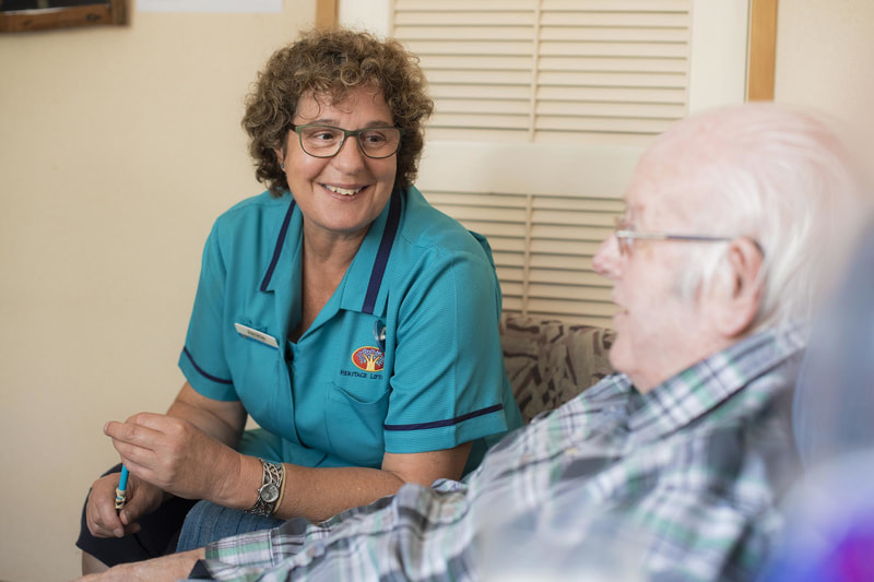 Te Wiremu House Lifecare & Bruere Village_04