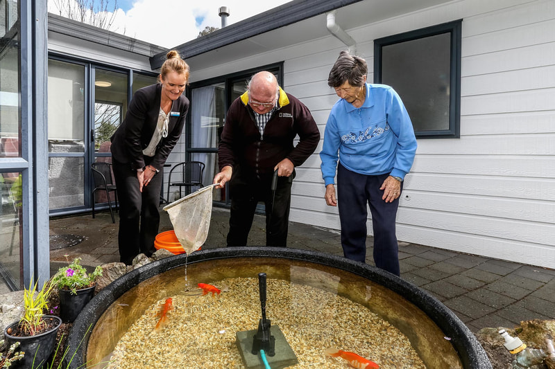 Telford Lifecare & Village_02