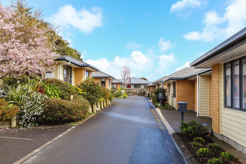 Telford Lifecare & Village_03