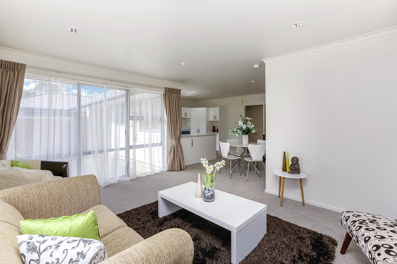 Telford Lifecare & Village_05