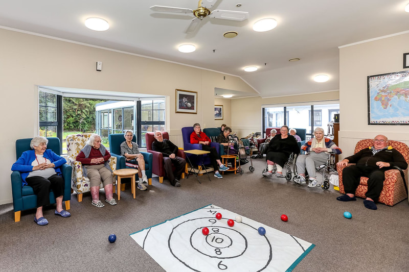 Telford Lifecare & Village_06