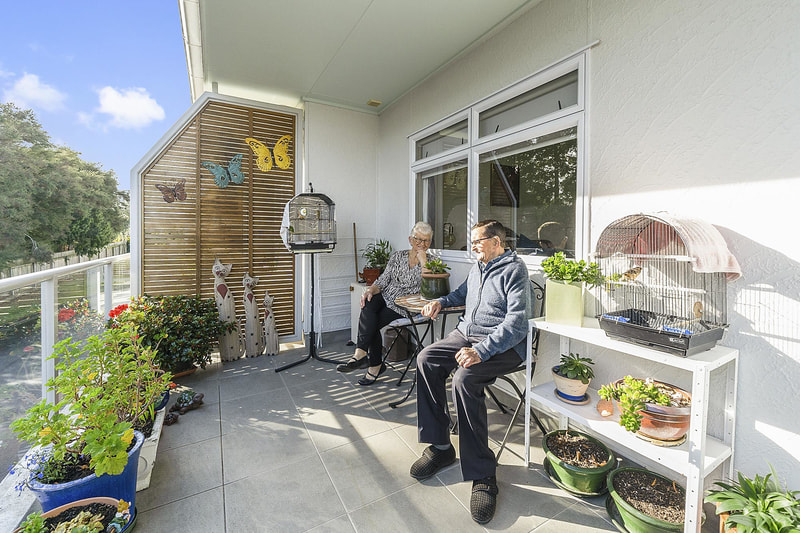 Waiapu House Lifecare & Village_02