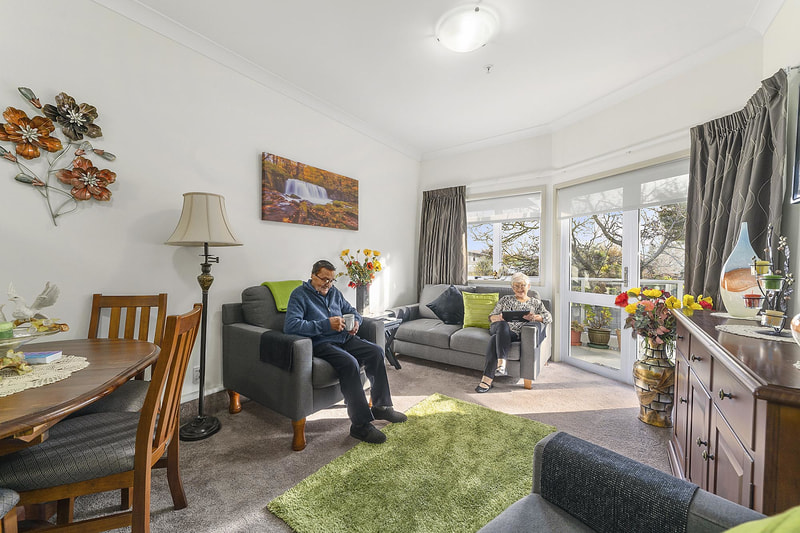 Waiapu House Lifecare & Village_03