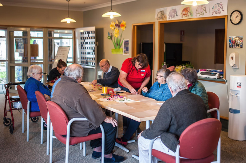 Waiapu House Lifecare & Village_05