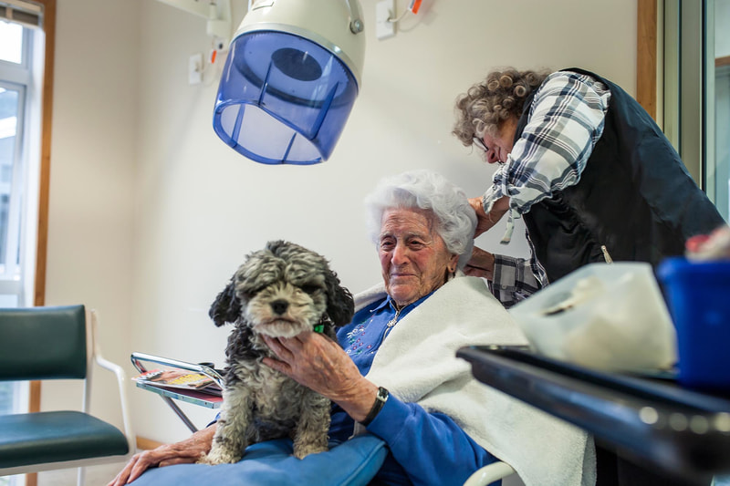 Waiapu House Lifecare & Village_06