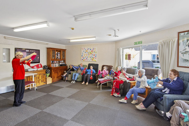 Puriri Court Lifecare_02