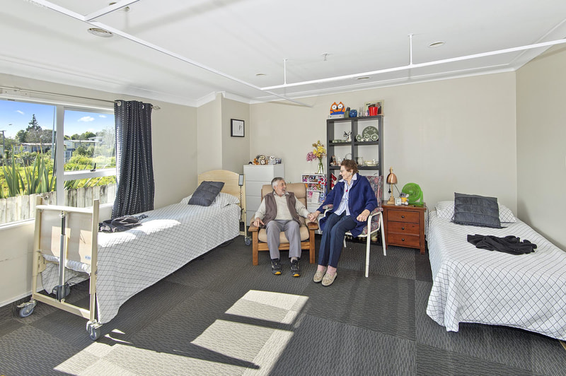 Puriri Court Lifecare_03