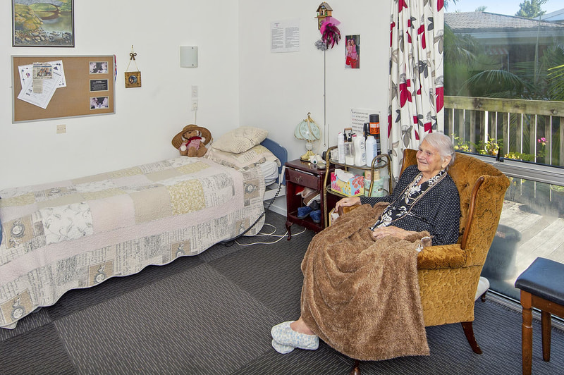 Puriri Court Lifecare_04