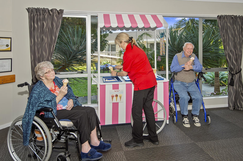 Puriri Court Lifecare_05