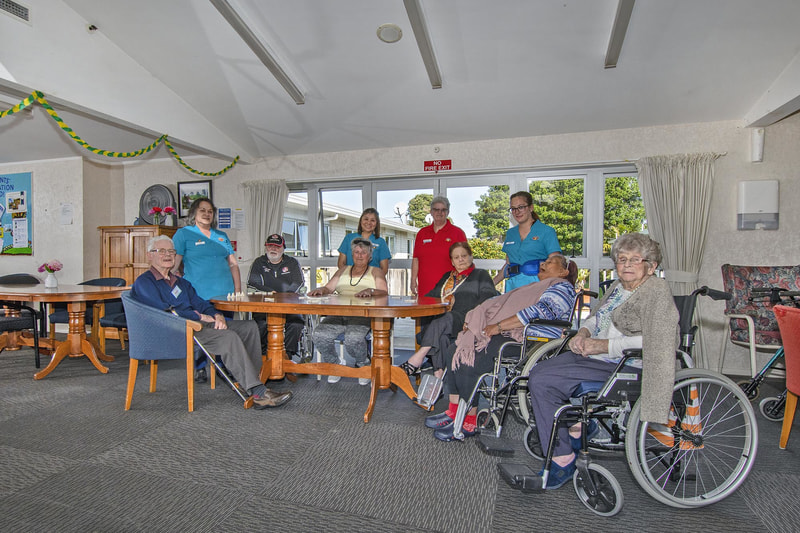 Puriri Court Lifecare_06