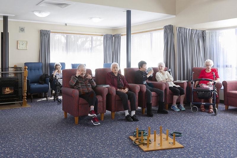 Redroofs Lifecare_05