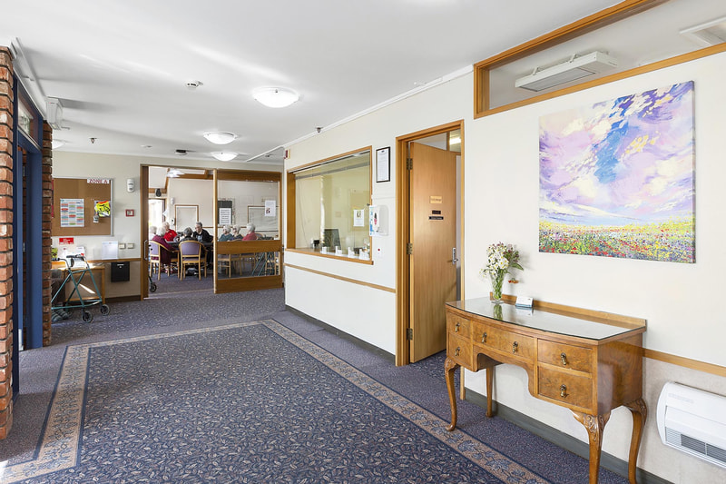 Redroofs Lifecare_06