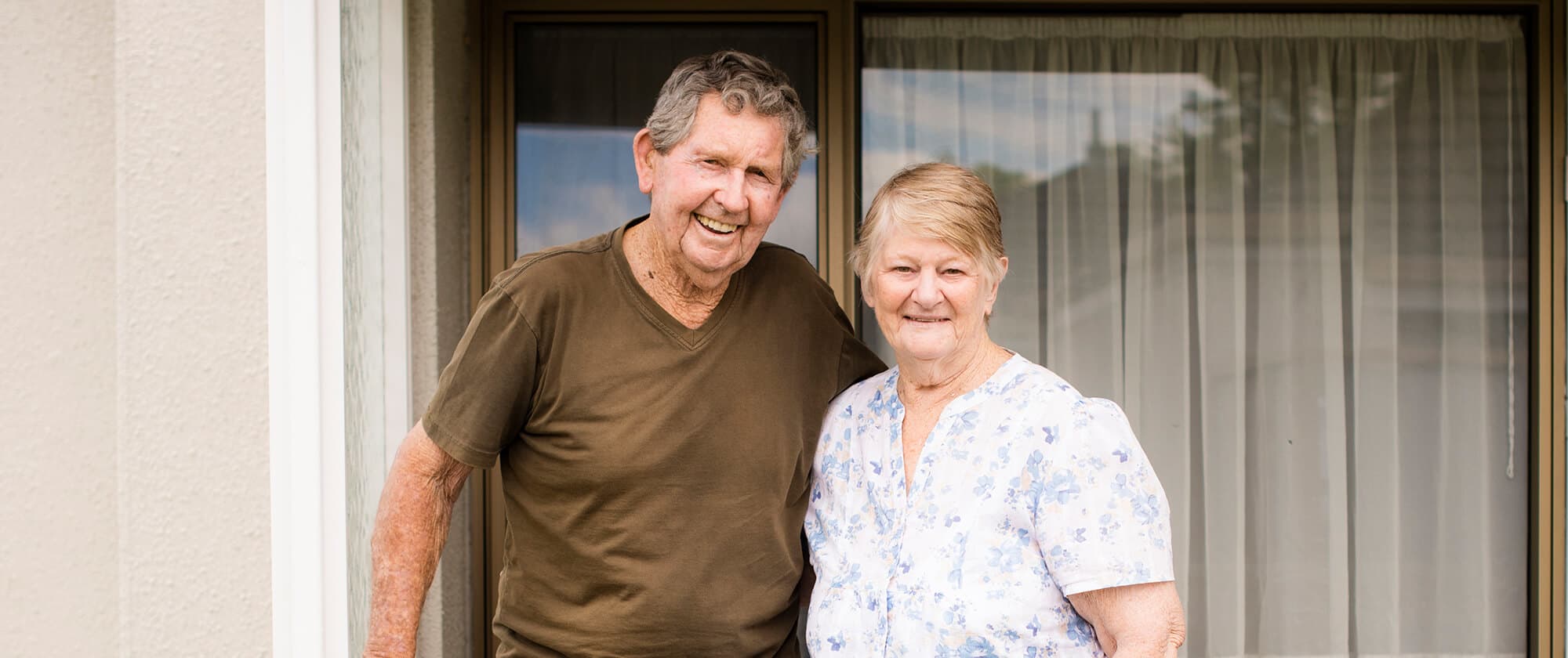 Retirement Villages New Zealand