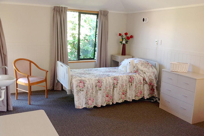 Site-MaxwellLifecare-10