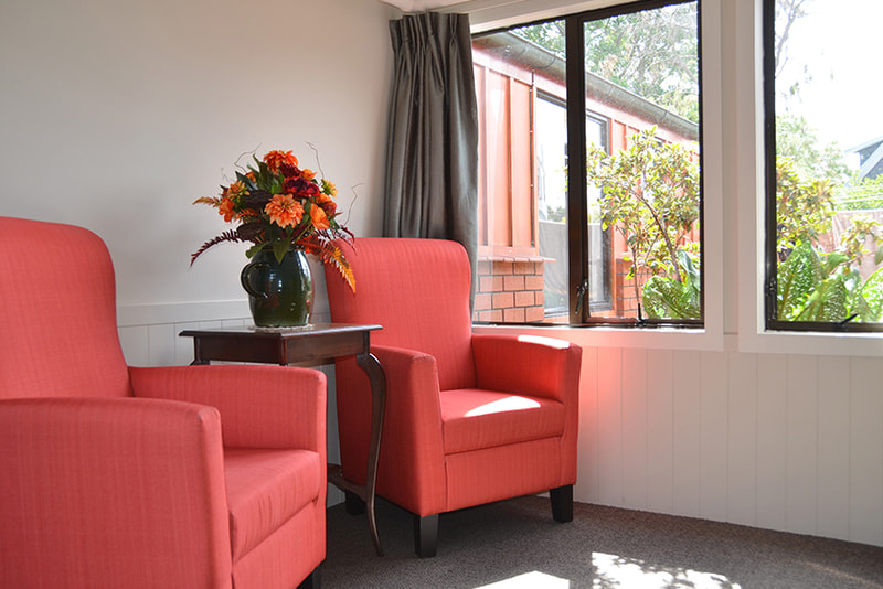 Site-MaxwellLifecare-09