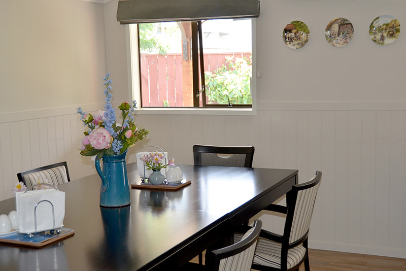 Site-MaxwellLifecare-08